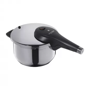 WMF Perfect Premium 0795829990 4,5 L Nerūdijantis plienas