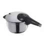 WMF Perfect Premium 0795829990 4,5 L Nerūdijantis plienas