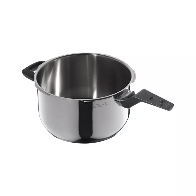 WMF Perfect Premium 0795829990 4,5 L Nerūdijantis plienas