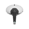 WMF Perfect Premium 0795829990 4,5 L Nerūdijantis plienas