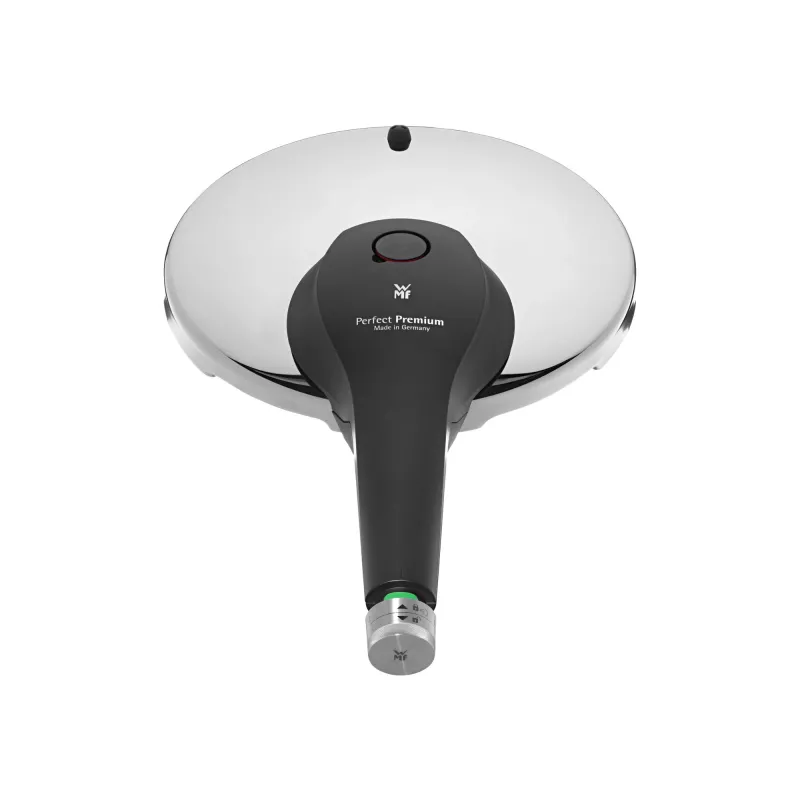 WMF Perfect Premium 0795829990 4,5 L Nerūdijantis plienas