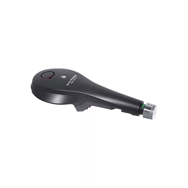 WMF Perfect Premium 0795829990 4,5 L Nerūdijantis plienas