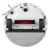 Roborock Q10 VF 0.5 L Baltas