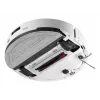 Roborock Q10 VF 0.5 L Baltas