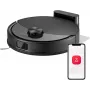 Roborock Q10 VF 0.5 L Juodas