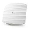 TP-Link Omada AC1750 belaidis MU-MIMO gigabitinės lubų / sienų montavimo prieigos taškas