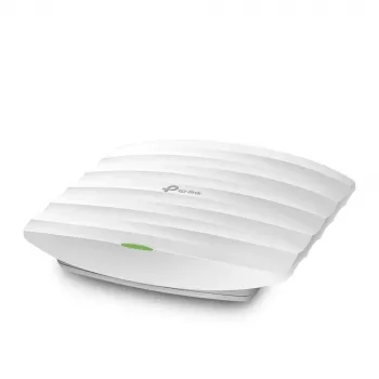 TP-Link Omada AC1750 belaidis MU-MIMO gigabitinės lubų / sienų montavimo prieigos taškas
