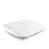 TP-Link Omada AC1750 belaidis MU-MIMO gigabitinės lubų / sienų montavimo prieigos taškas