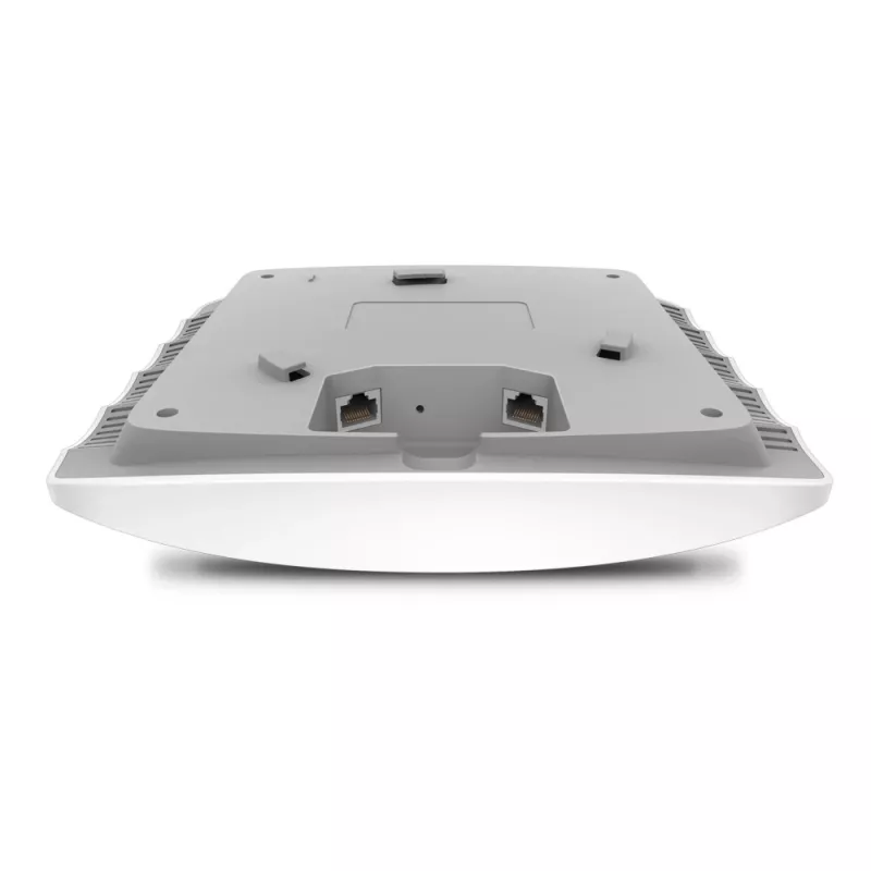 TP-Link Omada AC1750 belaidis MU-MIMO gigabitinės lubų / sienų montavimo prieigos taškas