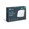 TP-Link Omada AC1750 belaidis MU-MIMO gigabitinės lubų / sienų montavimo prieigos taškas