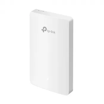 TP-Link Omada AC1200 belaidis MU-MIMO Gigabit sieninis prieigos taškas