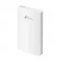 TP-Link Omada AC1200 belaidis MU-MIMO Gigabit sieninis prieigos taškas
