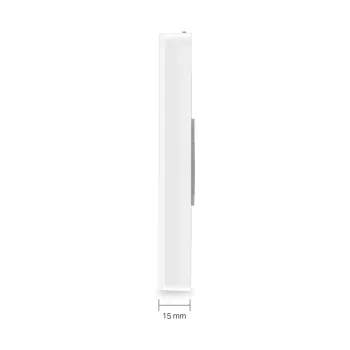 TP-Link Omada AC1200 belaidis MU-MIMO Gigabit sieninis prieigos taškas