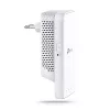 TP-Link RE230 belaidžio tinklo stiprintuvas baltas 10, 100 Mbit/s