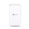 TP-Link RE230 belaidžio tinklo stiprintuvas baltas 10, 100 Mbit/s