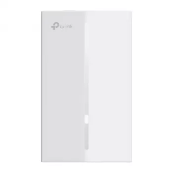 TP-Link Festa F65-Wall belaidis prieigos taškas 3000 Mbit/s balta spalva su PoE