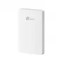 TP-Link Festa F52-Wall belaidis prieigos taškas 1200 Mbit/s baltas, PoE