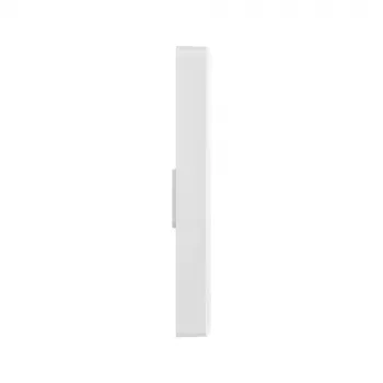 TP-Link Festa F52-Wall belaidis prieigos taškas 1200 Mbit/s baltas, PoE