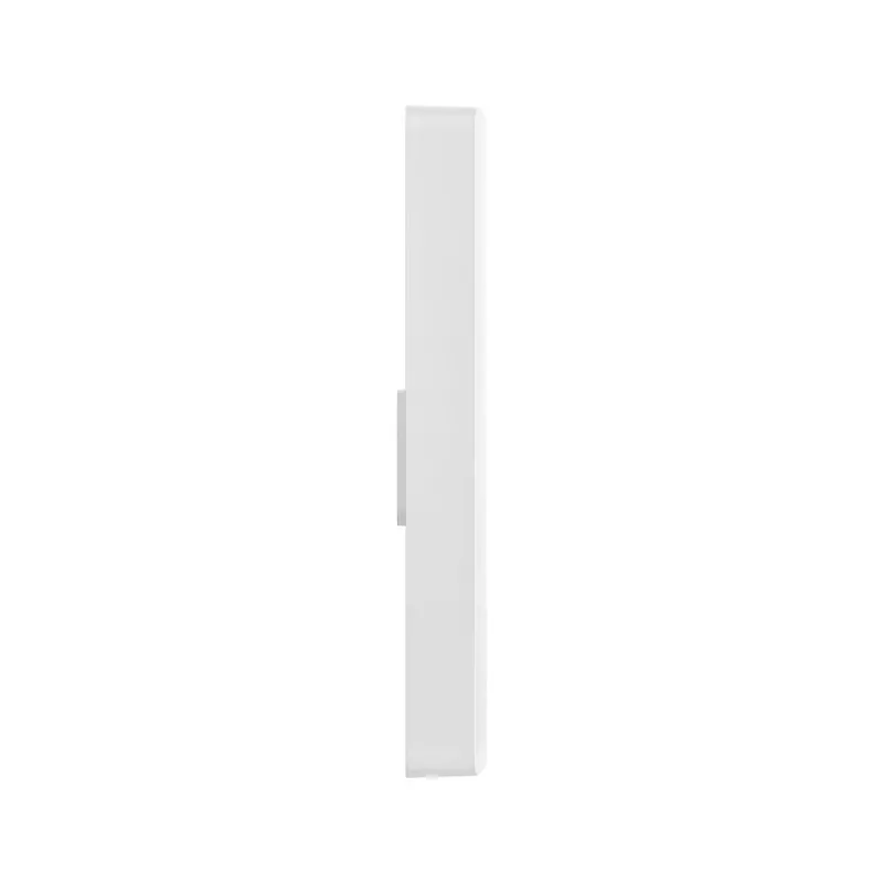 TP-Link Festa F52-Wall belaidis prieigos taškas 1200 Mbit/s baltas, PoE
