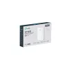TP-Link Festa F52-Wall belaidis prieigos taškas 1200 Mbit/s baltas, PoE