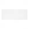 TP-Link Festa FS328G valdomas L2/L2+ Gigabit Ethernet jungiklis 24 prievadai baltas