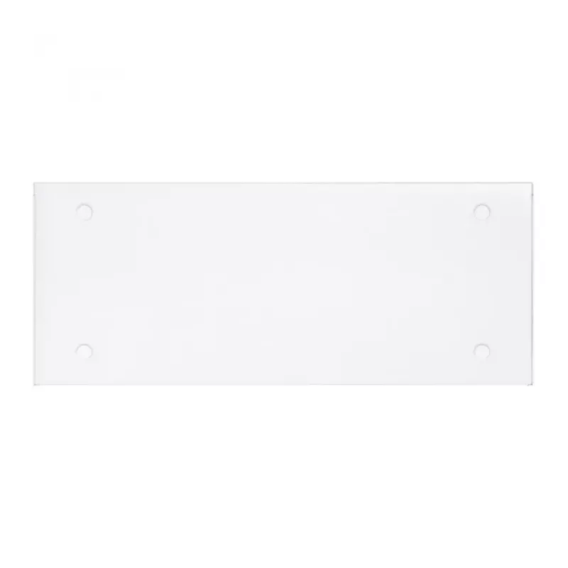 TP-Link Festa FS328G valdomas L2/L2+ Gigabit Ethernet jungiklis 24 prievadai baltas