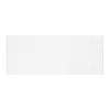 TP-Link Festa FS318GP L2/L2+ Gigabit Ethernet (10/100/1000) Power over Ethernet (PoE) jungiklis 16 prievadų