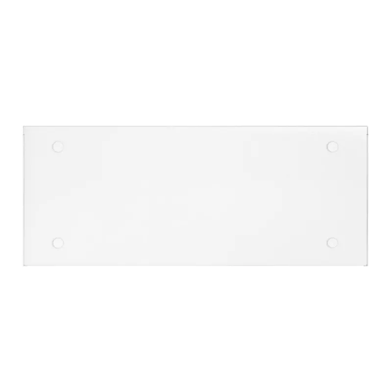 TP-Link Festa FS318GP L2/L2+ Gigabit Ethernet (10/100/1000) Power over Ethernet (PoE) jungiklis 16 prievadų