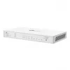 TP-Link FESTA FS308GP valdomas tinklo jungiklis Gigabit Ethernet (10/100/1000) PoE baltas