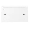 TP-Link Festa FS308G 8 prievadų valdomas L2/L2+ Gigabit Ethernet PoE jungiklis baltas