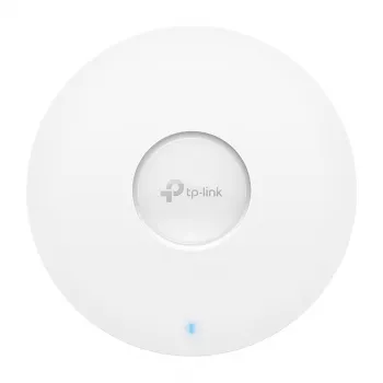 TP-Link Omada AX5400 lubinis WiFi 6 prieigos taškas