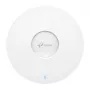 TP-Link Omada AX5400 lubinis WiFi 6 prieigos taškas
