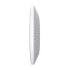 TP-Link Omada AX5400 lubinis WiFi 6 prieigos taškas