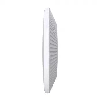 TP-Link Omada AX5400 lubinis WiFi 6 prieigos taškas