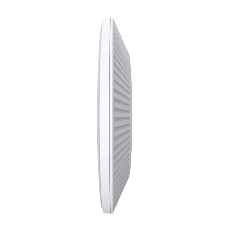 TP-Link Omada AX5400 lubinis WiFi 6 prieigos taškas