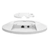 TP-Link Omada AX5400 lubinis WiFi 6 prieigos taškas