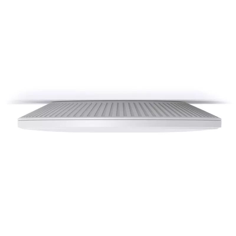 TP-Link Omada AX5400 lubinis WiFi 6 prieigos taškas