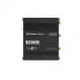 Prijungiamasis maršrutizatorius Teltonika RUTM09 Gigabit Ethernet 4G LTE