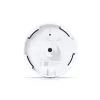 UBIQUITI NETWORKS Unifi Protect G5 Dome Ultra White – itin kompaktiška 2K HD „PoE“ vidaus stebėjimo kamera su naktiniu matymu