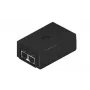 UBIQUITI NETWORKS PoE injektorius 24V 30W