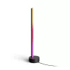Philips Hue White and colour ambience Signe gradient stalinė lempa