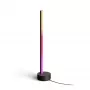 Philips Hue White and colour ambience Signe gradient stalinė lempa