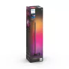 Philips Hue White and colour ambience Signe gradient stalinė lempa