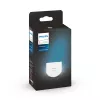 Philips Hue sieninio jungiklio modulis, belaidis, baltas, IP20