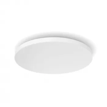 Philips Hue White and colour ambience Datura lubinis šviestuvas didelis