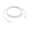 APPLE 240 W USB-C įkrovimo laidas – 2 m