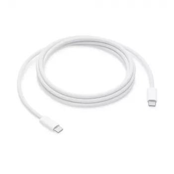 APPLE 240 W USB-C įkrovimo laidas – 2 m