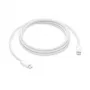 APPLE 240 W USB-C įkrovimo laidas – 2 m