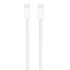 APPLE 240 W USB-C įkrovimo laidas – 2 m