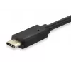 USB 3.0 laidas Type C į Type A Equip 12834107 1,0 m